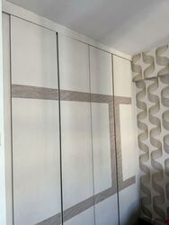 Blk 17 Marine Terrace Breeze (Marine Parade), HDB 4 Rooms #565842471